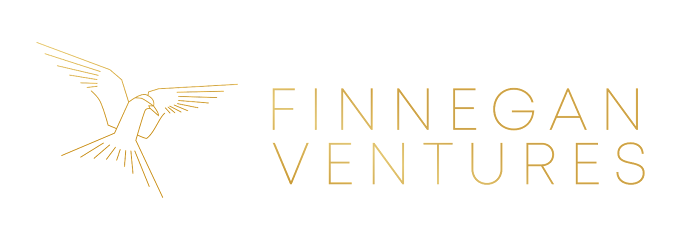 Finnegan Ventures