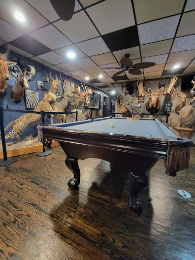 Find viking tattoo ideas for your next unique tattoo in Hanover at Gypsy Skull Tattoo