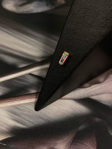 Explore mens first tattoo ideas, creative tattoo ideas in Saint Paul, available at Electric Strawberry Piercing