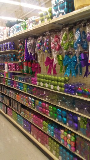 Craft Store «Hobby Lobby», reviews and photos, 10575 E Washington St, Indianapolis, IN 46229, USA