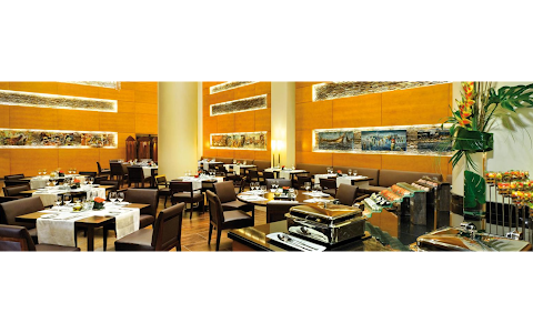 Sankofa Restaurant image