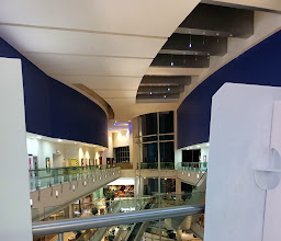Magnocentro Centro Comercial photo