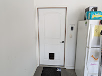 Focus Handyman LLC - Photo 9 - Car repair in , Kansas City