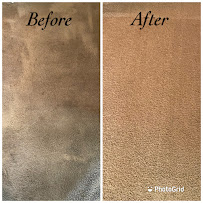 A-Team Tile & Carpet Cleaning - Photo 6 - Car repair in , St. Petersburg