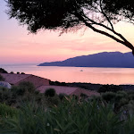 Photo n° 1 de l'avis de Blandine.E fait le 31/07/2019 à 07:29 pour Skali Coiffure - Guipavas - RDV sur Planity à Guipavas