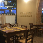 Photo n°1 de l'avis de ignacio.i fait le 19/11/2019 à 16:53 sur le  Osteria San Lorenzo à Cosenza