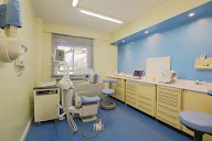 Clínica Dental en Pozuelo 🦷 Clínica Herrán