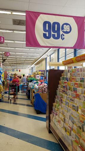 Discount Store «99 Cents Only Stores», reviews and photos, 5200 Moreno St, Montclair, CA 91763, USA