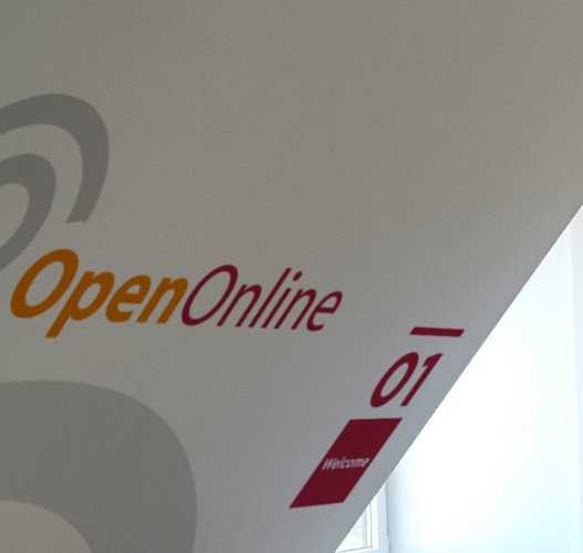 Hozzászólások és értékelések az OpenOnline-ról