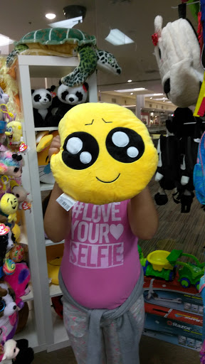 Shopping Mall «Baldwin Hills Crenshaw», reviews and photos, 3650 W Martin Luther King Jr Blvd, Los Angeles, CA 90008, USA