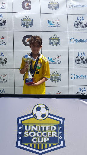 Park «Pine Island Park», reviews and photos, 320 S Pine Island Rd, Plantation, FL 33324, USA