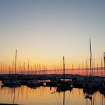 Photo n°2 de l'avis de Edoardo.a fait le 07/08/2019 à 16:39 sur le  Hotel Cala di Seta Calasetta à Calasetta