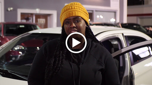 Mitsubishi Dealer «J&S Mitsubishi», reviews and photos, 1721 N Olden Ave, Ewing Township, NJ 08638, USA