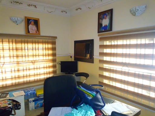 F.N.I.C INTERIOR, shop B37, Wuse Market, Wuse, Abuja, Nigeria, Interior Designer, state Federal Capital Territory