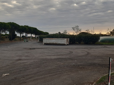 VEOLIA Serignan à Sérignan