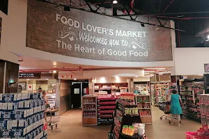 Food Lover's Market Long Beach image