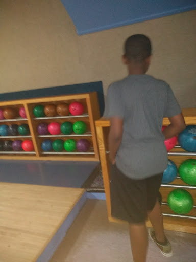 Bowling Alley «Family Bowl», reviews and photos, 2250 US-92, Plant City, FL 33563, USA