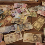 Photo n°3 de l'avis de Enzo.. fait le 12/07/2023 à 19:17 sur le  Berliner Kartoffelhaus à Berlin