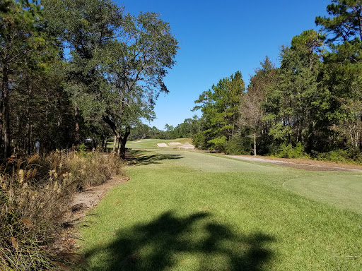 Golf Club «True Blue Golf Plantation», reviews and photos, 900 Blue Stem Dr, Pawleys Island, SC 29585, USA