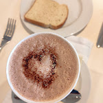 Photo n°4 de l'avis de gianluca.a fait le 16/08/2023 à 09:24 sur le  Panoramahotel Huberhof à Maranza