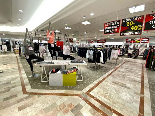 Department Store «Lord & Taylor», reviews and photos, 1701 Sunrise Hwy, Bay Shore, NY 11706, USA