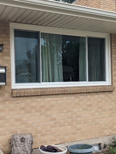 Window Installation Service «Bordner Home Improvement, Inc.», reviews and photos