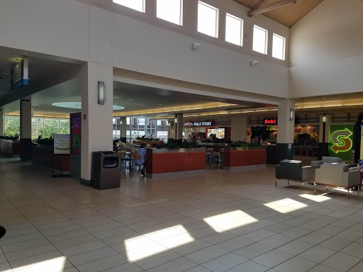 Shopping Mall «Salem Center», reviews and photos, 401 Center St NE, Salem, OR 97301, USA