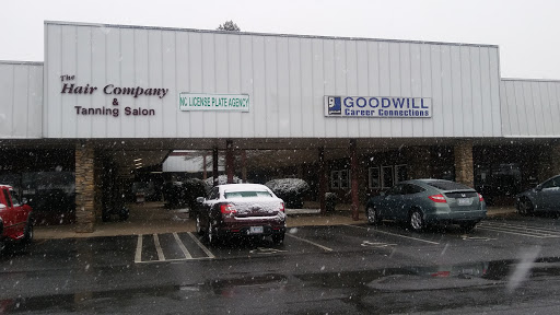 Home Improvement Store «Tractor Supply Co.», reviews and photos, 115 4 Seasons Blvd a, Hendersonville, NC 28792, USA