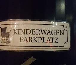 Tammel Tammel Baby Lounge photo