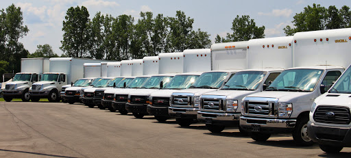 Used Car Dealer «Online Auto Commercial», reviews and photos, 3201 W Thompson Rd, Fenton, MI 48430, USA