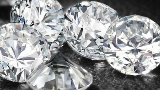 Jeweler «Gines Fine Jewelry», reviews and photos, 8806 S Redwood Rd Suite #104, West Jordan, UT 84088, USA