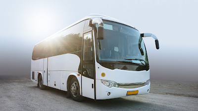 Transports Maury (EURL) à Brassac