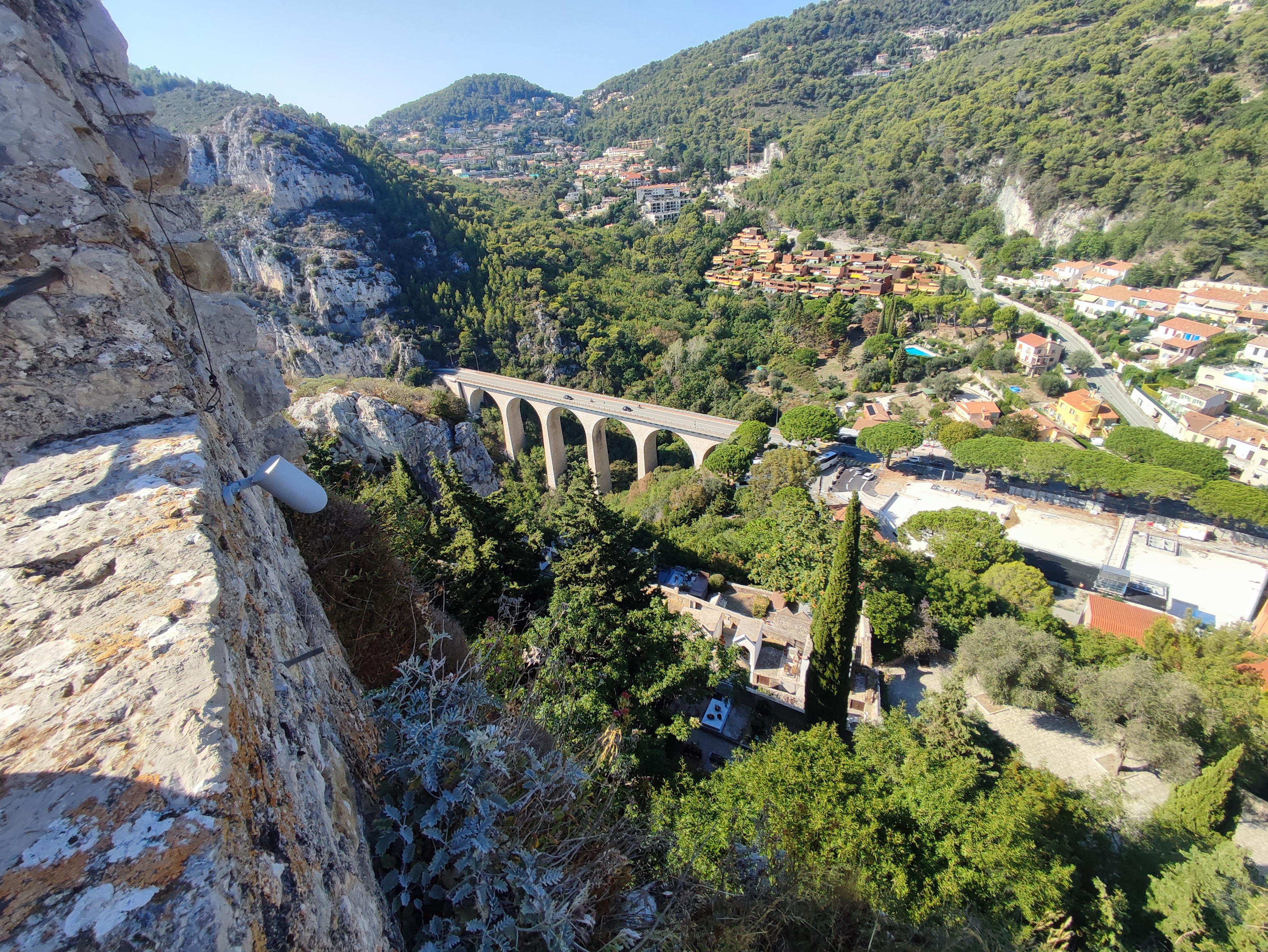 Photo n° 2 de l'avis de FG.o fait le 10/09/2023 à 18:04