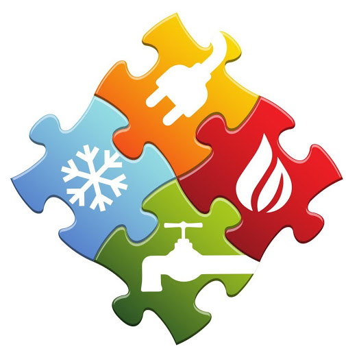 Plumber «Kerrville Plumbing», reviews and photos, 512 Sidney Baker St #200c, Kerrville, TX 78028, USA