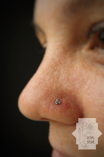 Explore dirty tattoo ideas, creative tattoo ideas in Mobile, available at Royal Stone Piercing