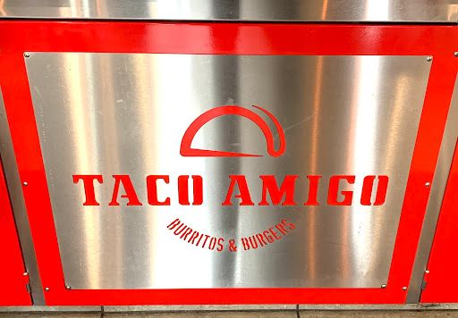 Restaurant «Taco Amigo», reviews and photos, 239 E State Rd, Pleasant Grove, UT 84062, USA