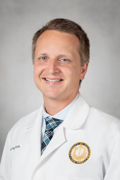 Tyler Seibert, MD, PhD