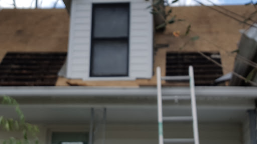 Construction Company «All In One Services LLC.», reviews and photos, 875 Hanson St, Madisonville, KY 42431, USA