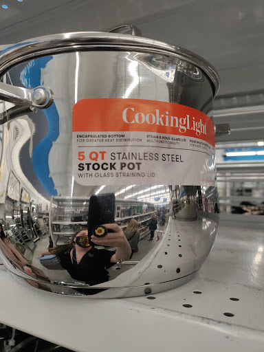 Shopping Mall «Oregon City Shopping Center», reviews and photos, I-205, Oregon City, OR 97045, USA