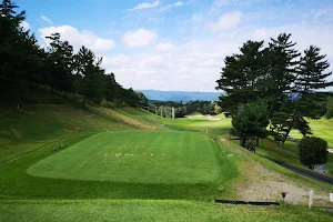 Kikyogaoka Golf Course image