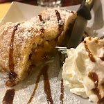 Photo n°4 de l'avis de Federica.i fait le 11/03/2019 à 10:28 sur le  Al Mulino à Plan