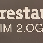 Photo n°2 de l'avis de J... fait le 21/01/2023 à 14:10 sur le  XXXL Restaurant Freudenberg à Freudenberg