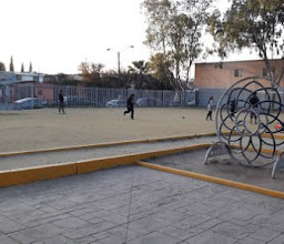 Tijuana Sports Complex photo