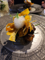Photo n°126 de Cuisine En Ville - Restaurant Lyon à Villeurbanne ()