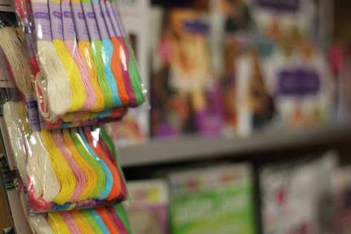 Toy Store «Castle Toys and Games - Wexford, PA», reviews and photos, 12033 Perry Hwy, Wexford, PA 15090, USA