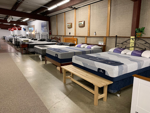 Furniture Store «Merrill Furniture», reviews and photos, 176 High St, Ellsworth, ME 04605, USA