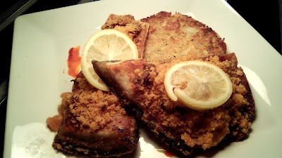 Photos of Cavas Resto & Wines