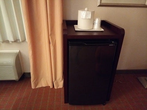 Best Western Plus West Covina Inn image
