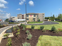 B&H Landscape and Tree Services - Photo 6 - Car repair in Nashville, TN, Nashville