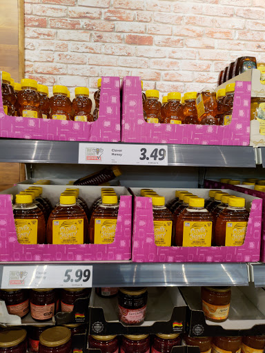 Supermarket «Best Market Massapequa», reviews and photos, 5601 Merrick Rd, Massapequa, NY 11758, USA